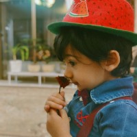 fatemeh 