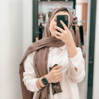 ماهک