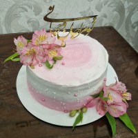 آشپزخونه رامش