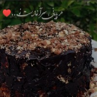 یاس دخت بندر