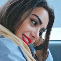 fatemeh.khanoom