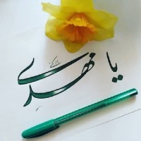 نسیم