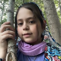 setareh asadi
