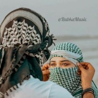 ☆پرنسس نمونه☆