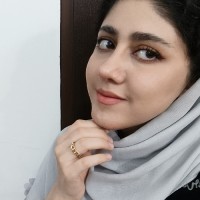 fatemeh