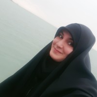 fatemeh