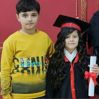 مامی امیرواسما