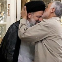 مامان پوریای ولی