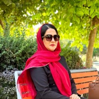 مریم نصیری 