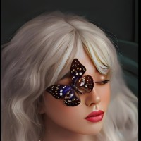 ❤ملیکا❤