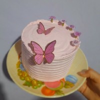 KoSaR_cake