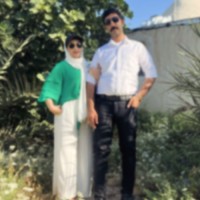 Zeynabasadilari