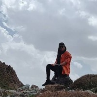 ROYA