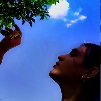 SevdaHatami