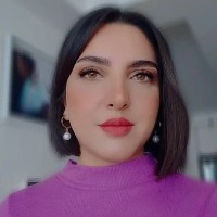 نیکی جون