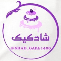 shad_cake1400