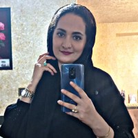 elham4027
