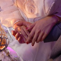 مهدیه سادات♡