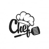 little chef