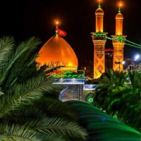 Farzaneh