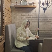 لیلی