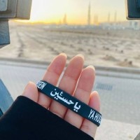 ♡مهسا تورک قیزی♡