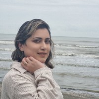 مریم