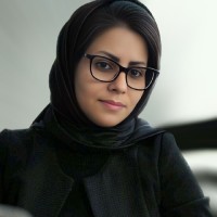 zeynab
Kerman