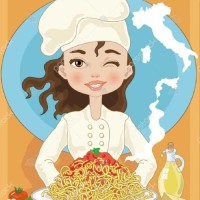 fatima chef