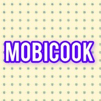 Ｍｏｂｉｃｏｏｋ