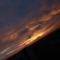 Masoomeh