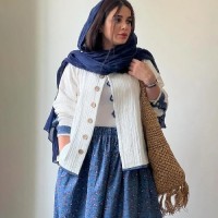فرشته 
شاپ آوا
