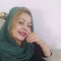 نازی ۵۴