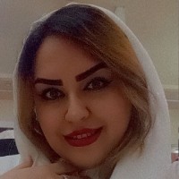 mariiam71