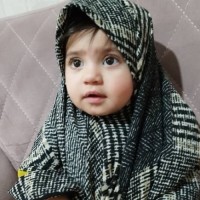 سرور