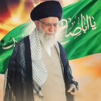 خاطره