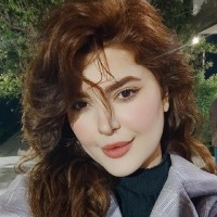 سحرسالاری