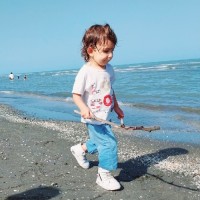 Marzieh AZ..