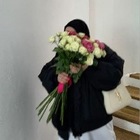 نرجس حسینی