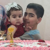 کسرا