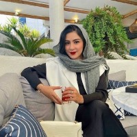 آذی جون