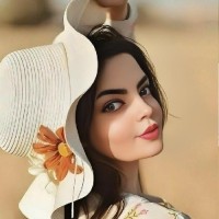 zari banoo-74