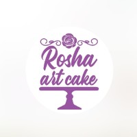 رویا