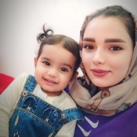 سحر گلی?