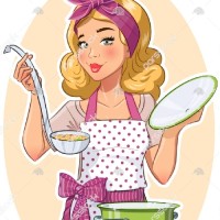 مریم