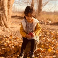 زهره ۶۹