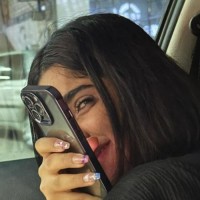 mahsa