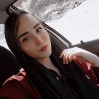 fatemeh