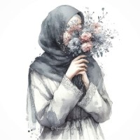 kosar_bpr