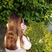fariba69